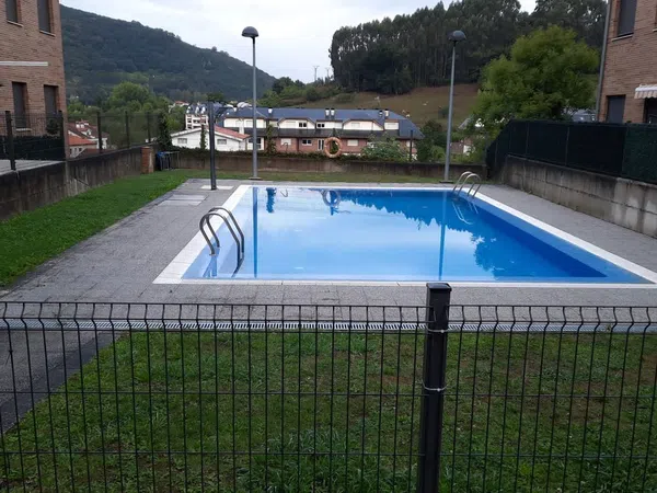 Piso en Calle de la Dehesa, 62 - Foto 1