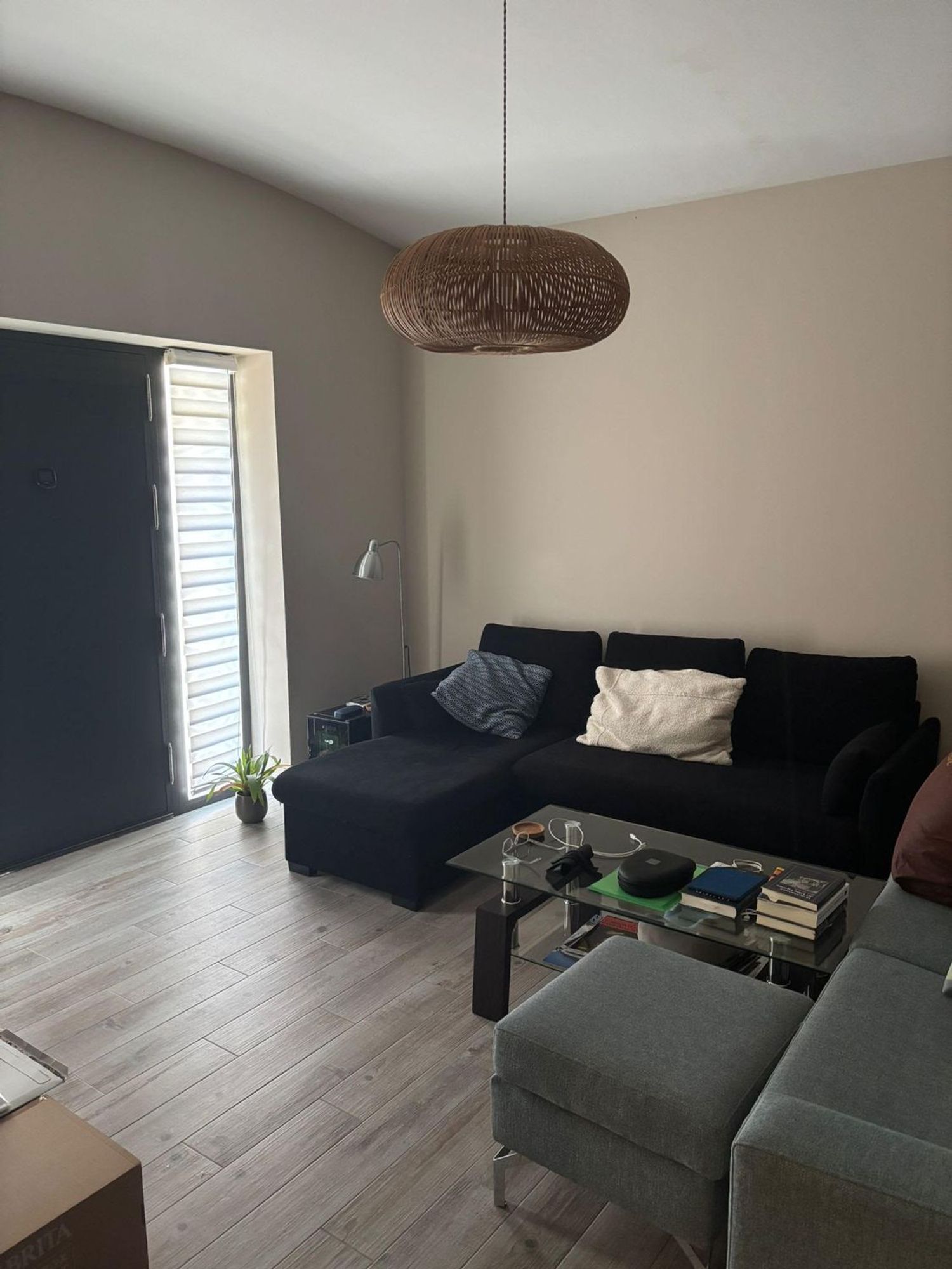 Piso en Calle Navas de Tolosa, 6, Malagueta - Monte Sancha - Foto 3