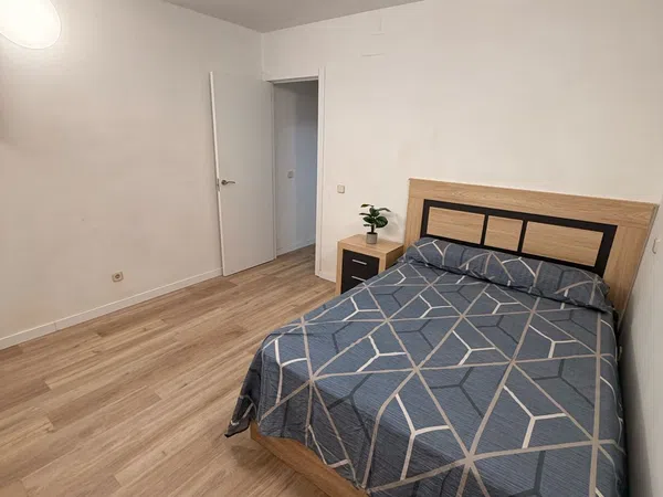 Dúplex en Calle del Diez de Agosto, 41, San Diego - Foto 14