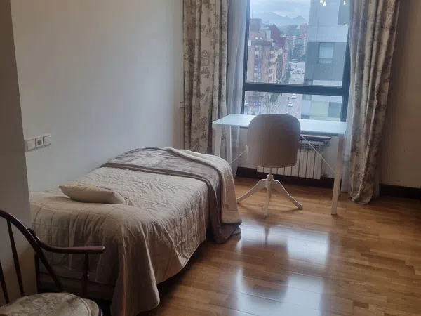 Piso en avenida Fundación Príncipe de Asturias, 10 - Foto 13