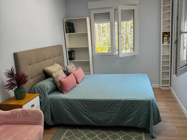 Casa o chalet independiente en Calicanto, 15, Mas del Jutge, Mas del Jutge - Foto 3