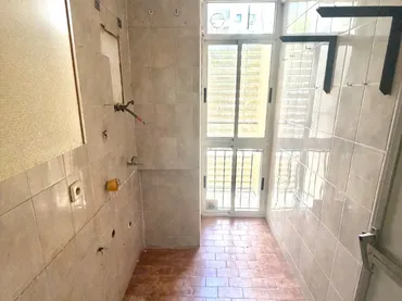 Piso en  Calle Fraternidad 8 - Foto 2