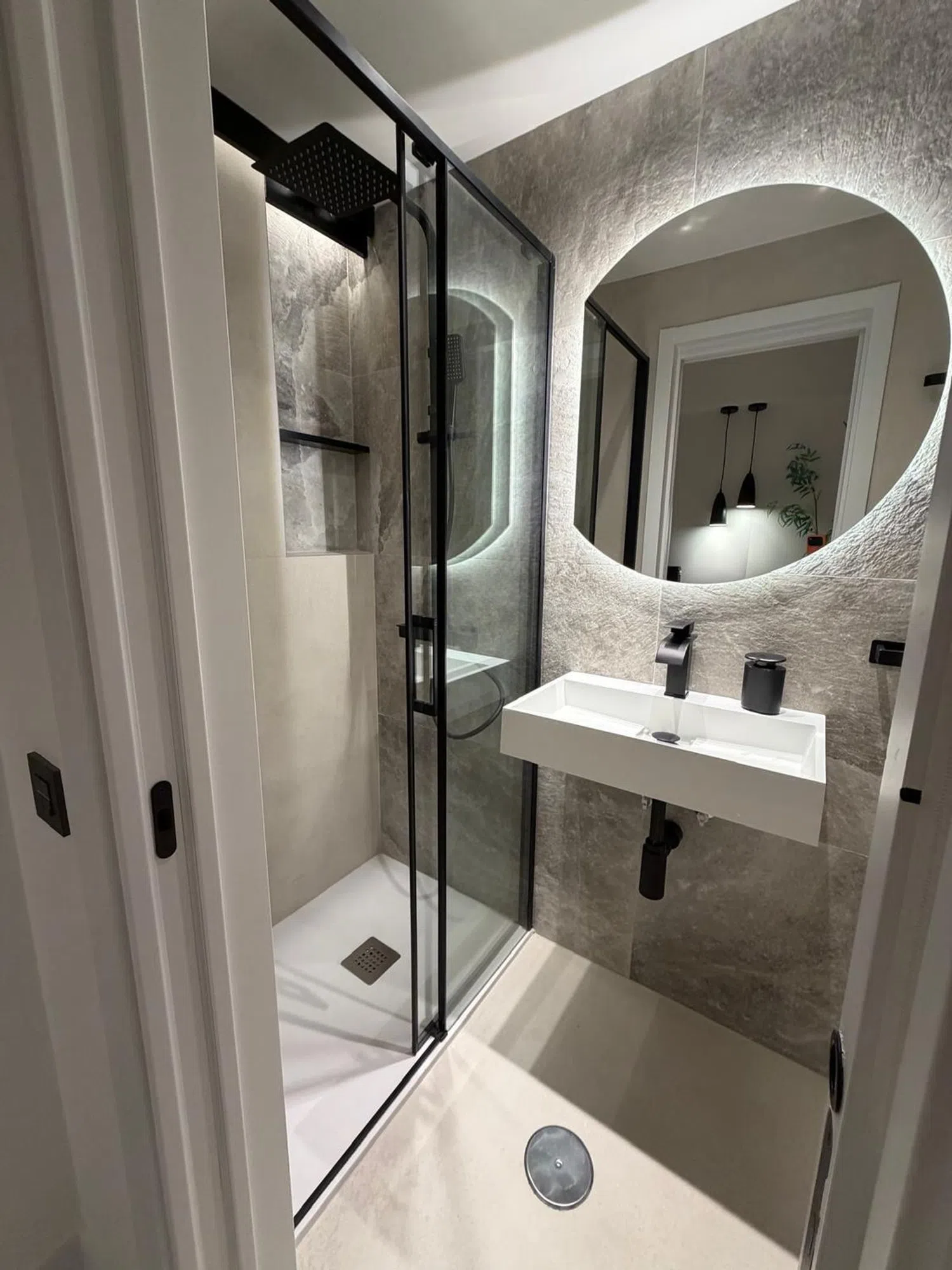 Piso en Barrio Zona Avenida Europa - Foto 2