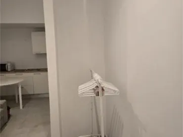 Apartamento en Guanarteme - Foto 5