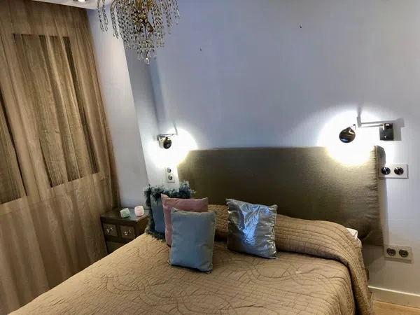 Piso en avenida del Stadium, 19 - Foto 23