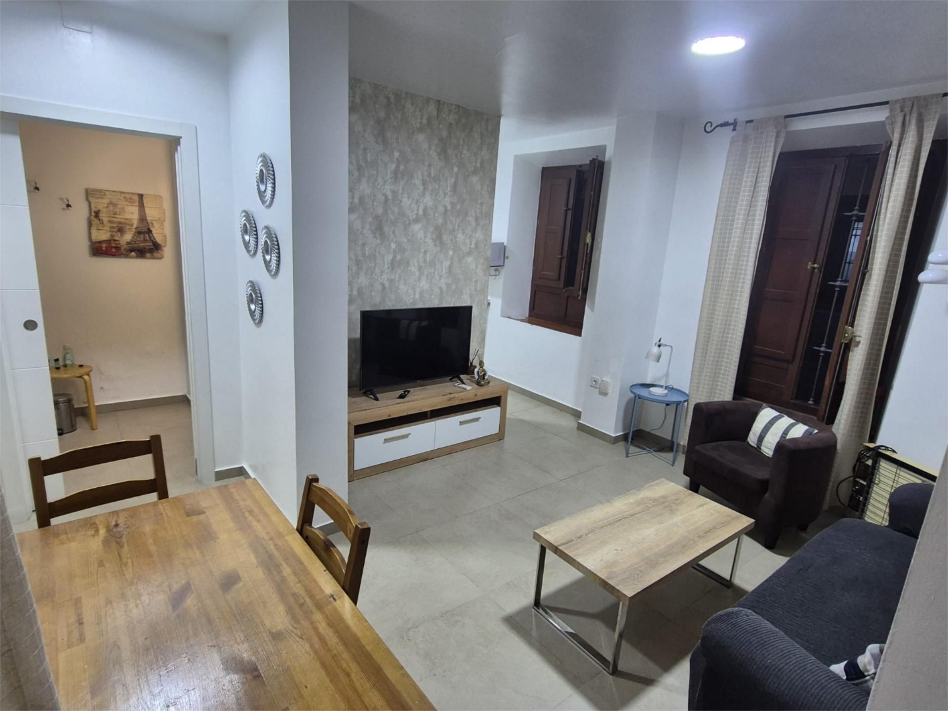 Piso en  Calle Escutia 12 - Foto 9