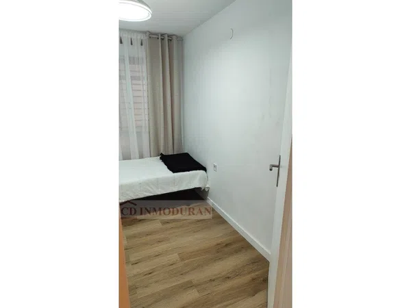 Piso en Calle de la Primavera, 19, Carolinas Altas - Foto 8