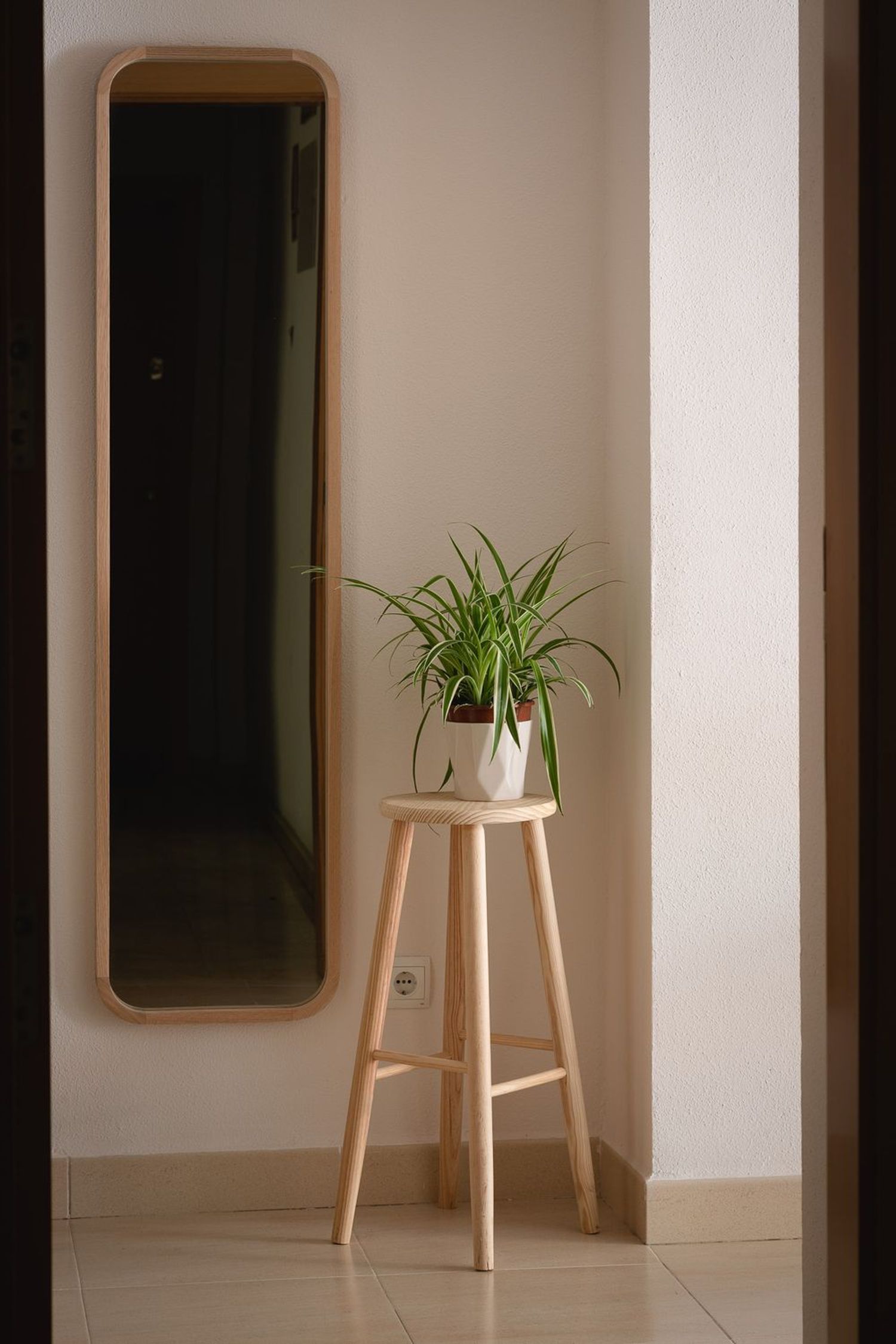 Piso en Calle Poeta Campos Vasallo, 28, Mercado - Foto 20