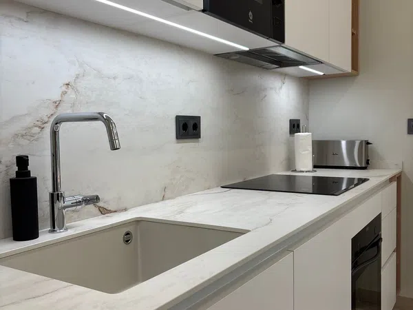 Piso en Calle Exèrcits Espanyols, 32, Alfaz del Pi Pueblo-Urbanizaciones - Foto 6