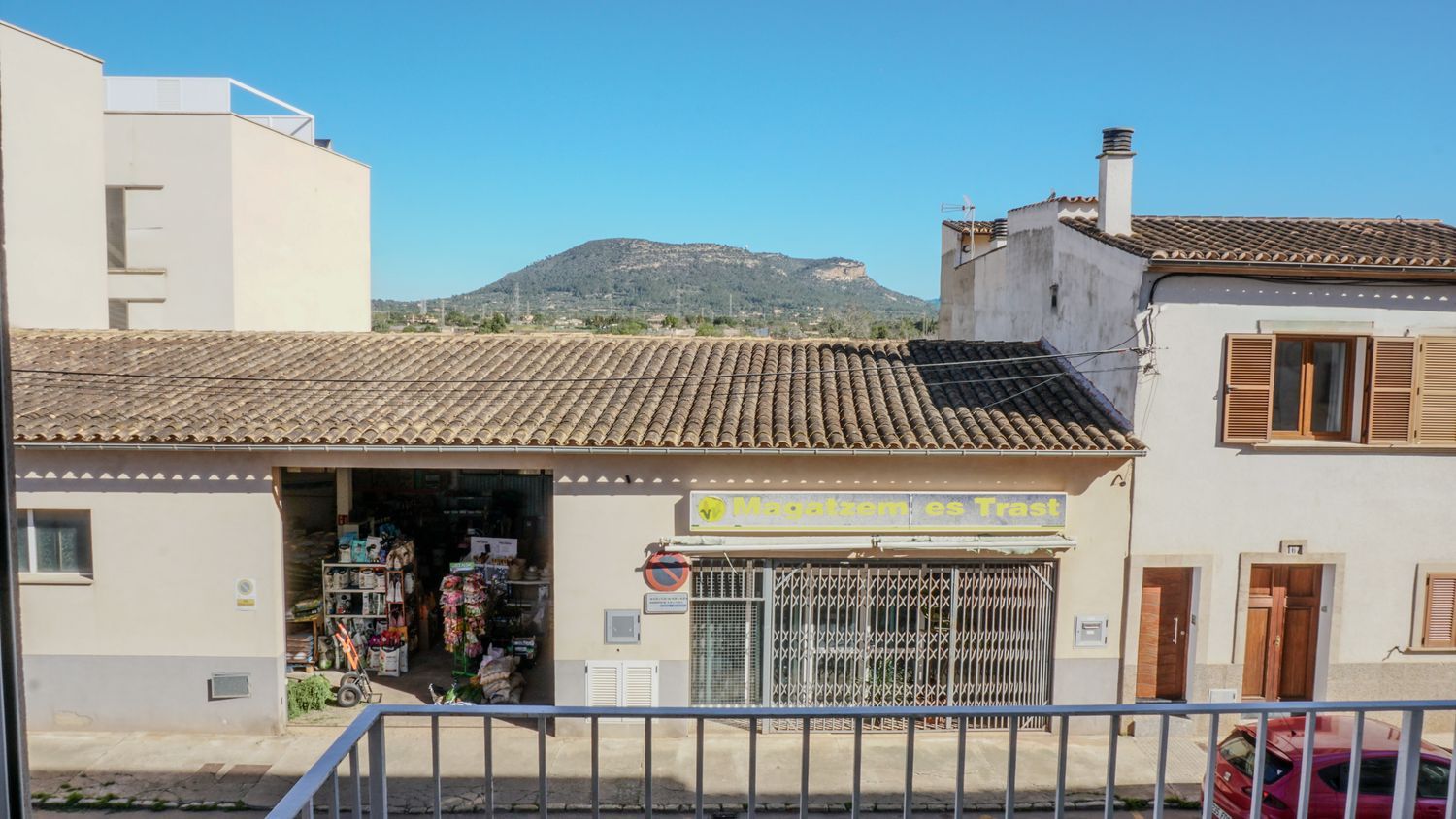 Piso en calle de l'Orient, 132 - Foto 6