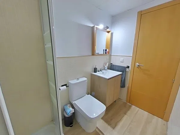 Piso en Calle Dámaso Ruano, 20, Cártama pueblo, Cártama pueblo - Foto 23