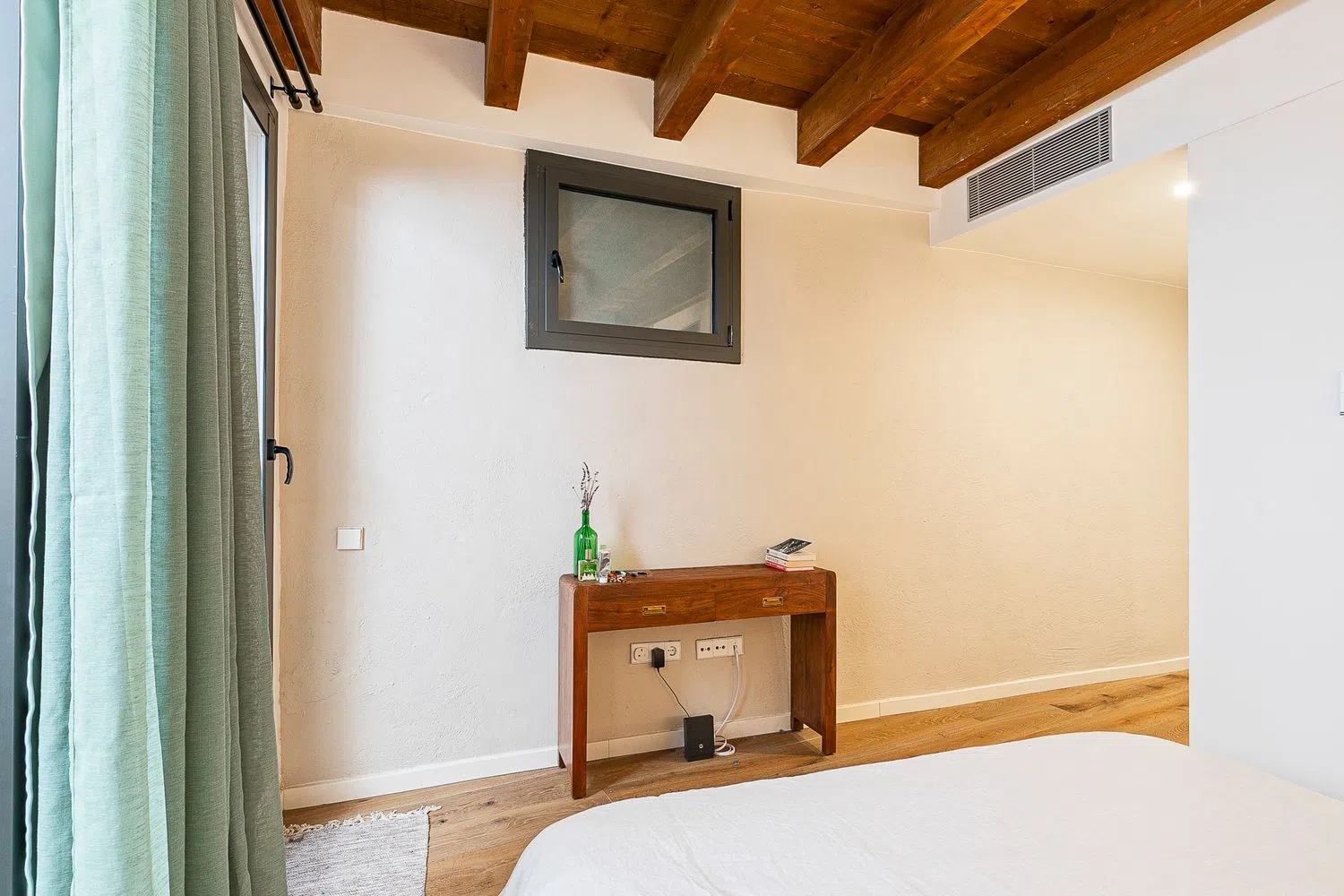 Dúplex en calle de l'Argenteria, 43 - Foto 17