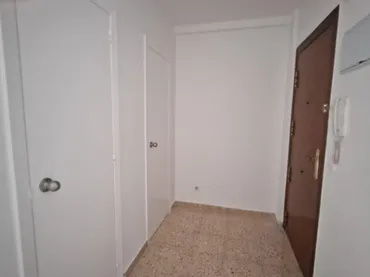 Piso en  Calle HOSPITAL - Foto 31
