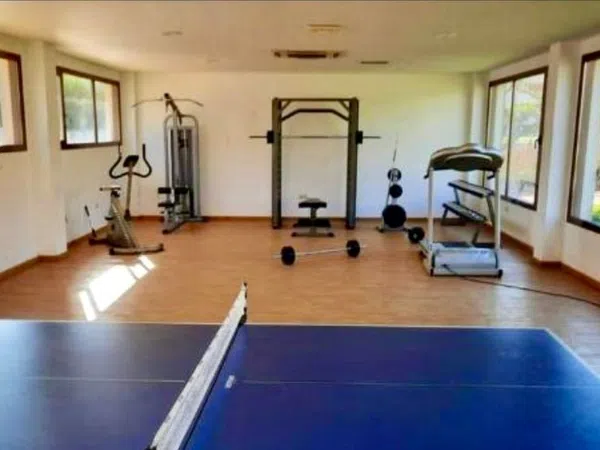 Piso en Ronda Barbiguera, 4 Bloque - Foto 18