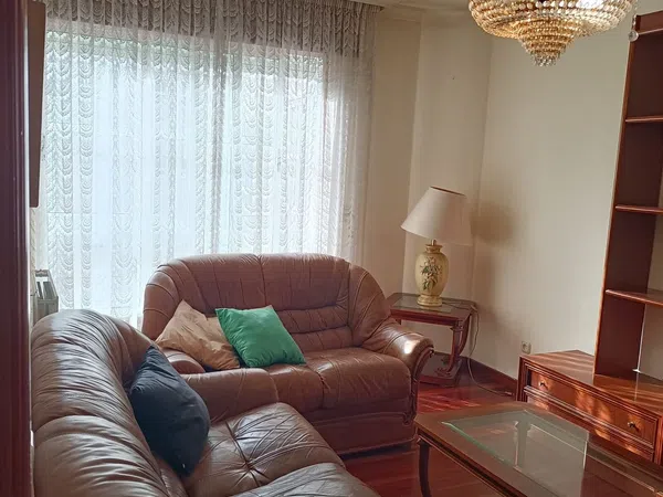 Piso en calle de Belgrado, 6 - Foto 10