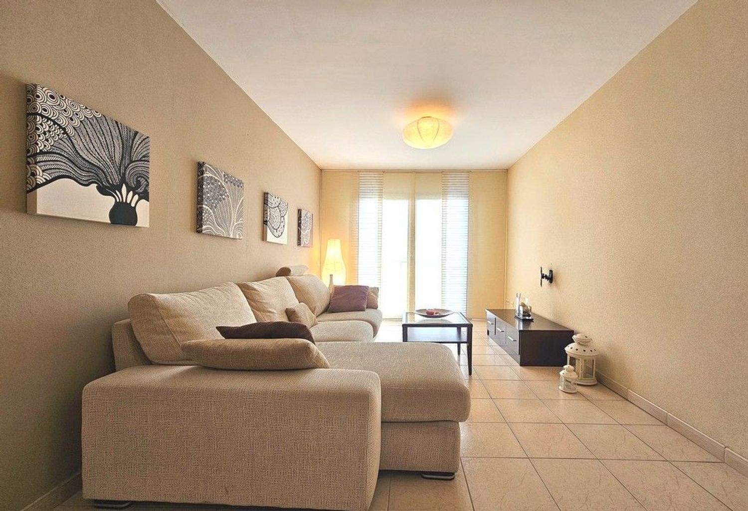 Piso en Calle Juan Hidalgo, 8, Almatriche - Foto 10
