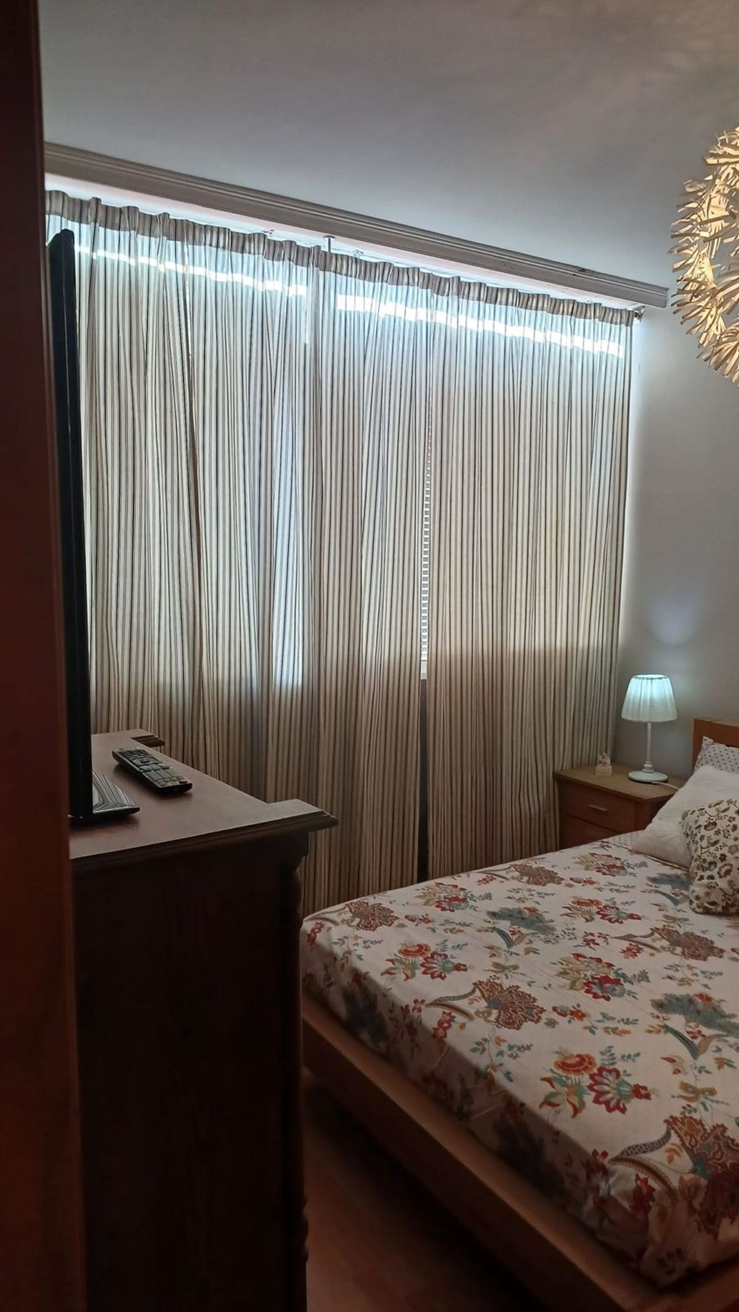 Casa o chalet independiente en Calle Hermanos Machado, 67, Las Cabañuelas, Las Cabañuelas - Foto 32