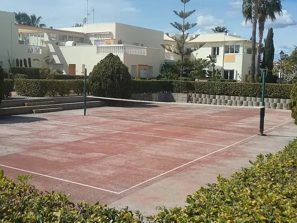 Piso en Avenida Tortuga Boba, 5, Vera Playa Naturista, Vera Playa Naturista - Foto 19