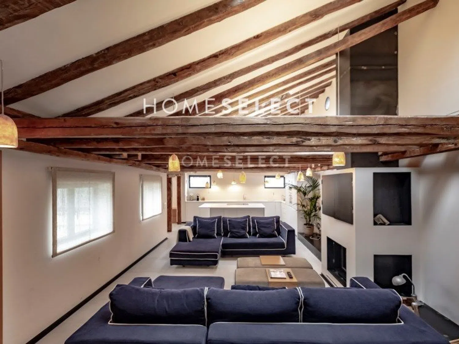 Piso en calle de Gravina - Foto 3