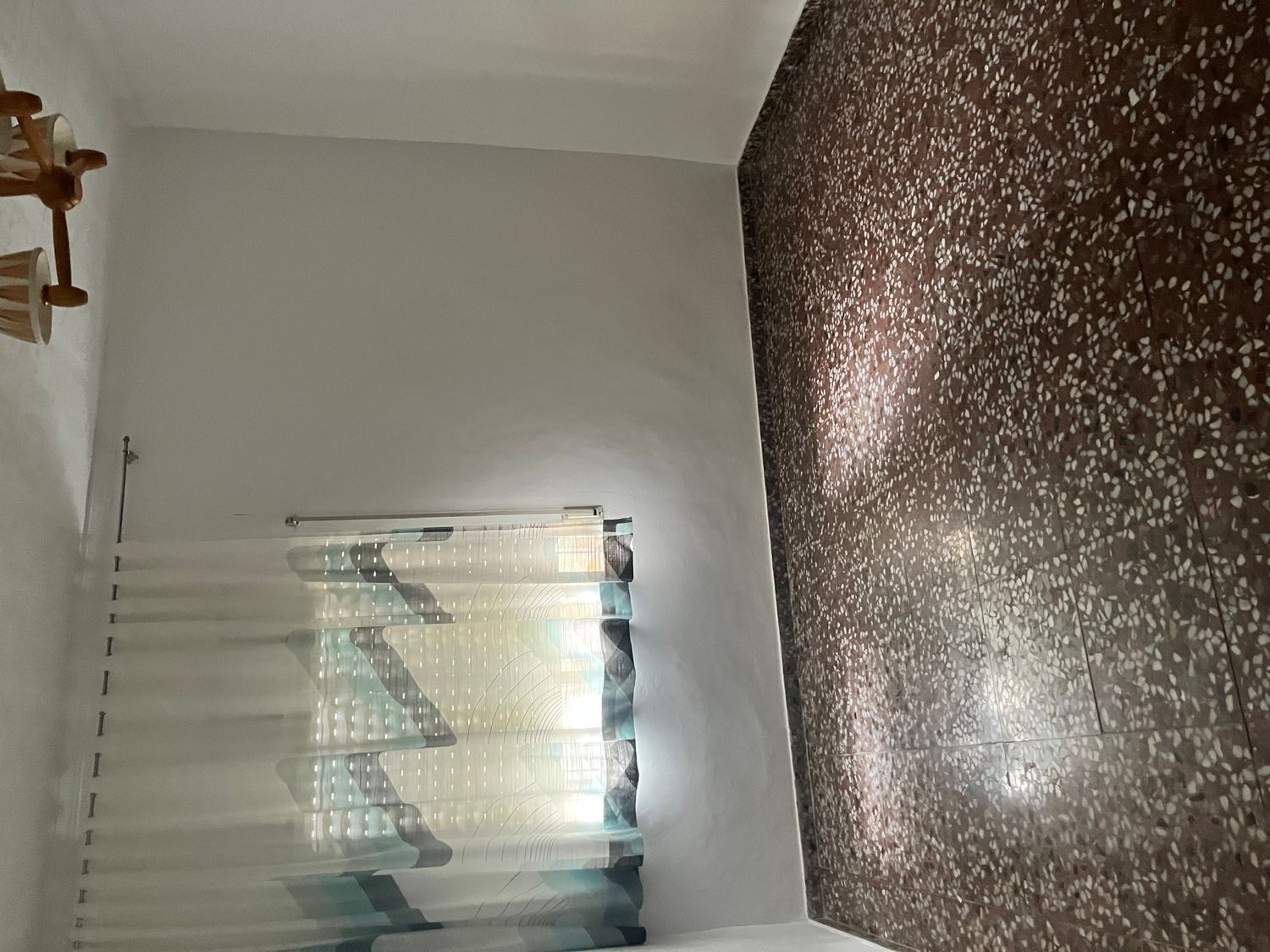 Casa independiente en calle Dolores, 2 - Foto 7