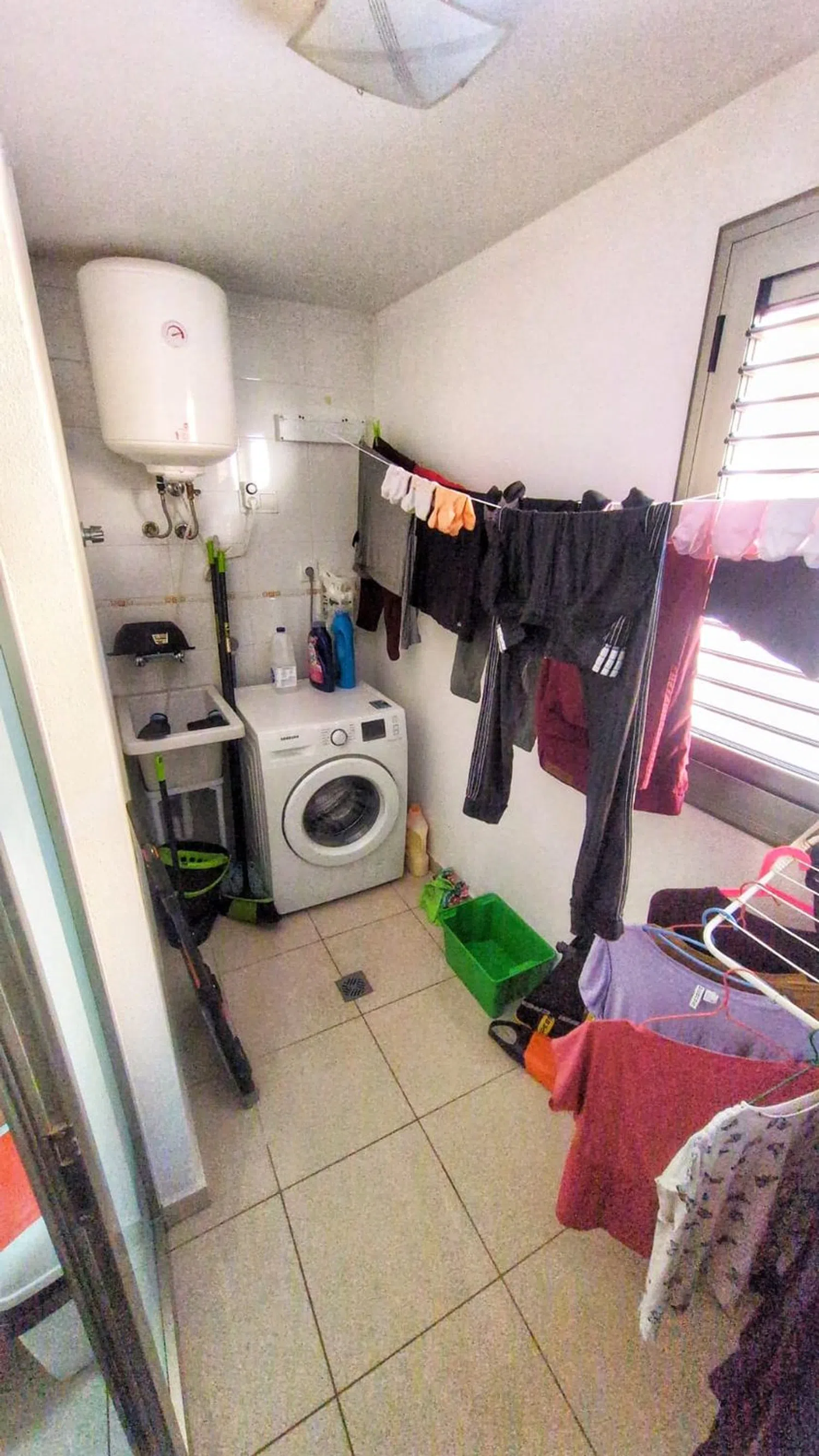 Dúplex en avenida Cronista Martín Moreno, 6 - Foto 15