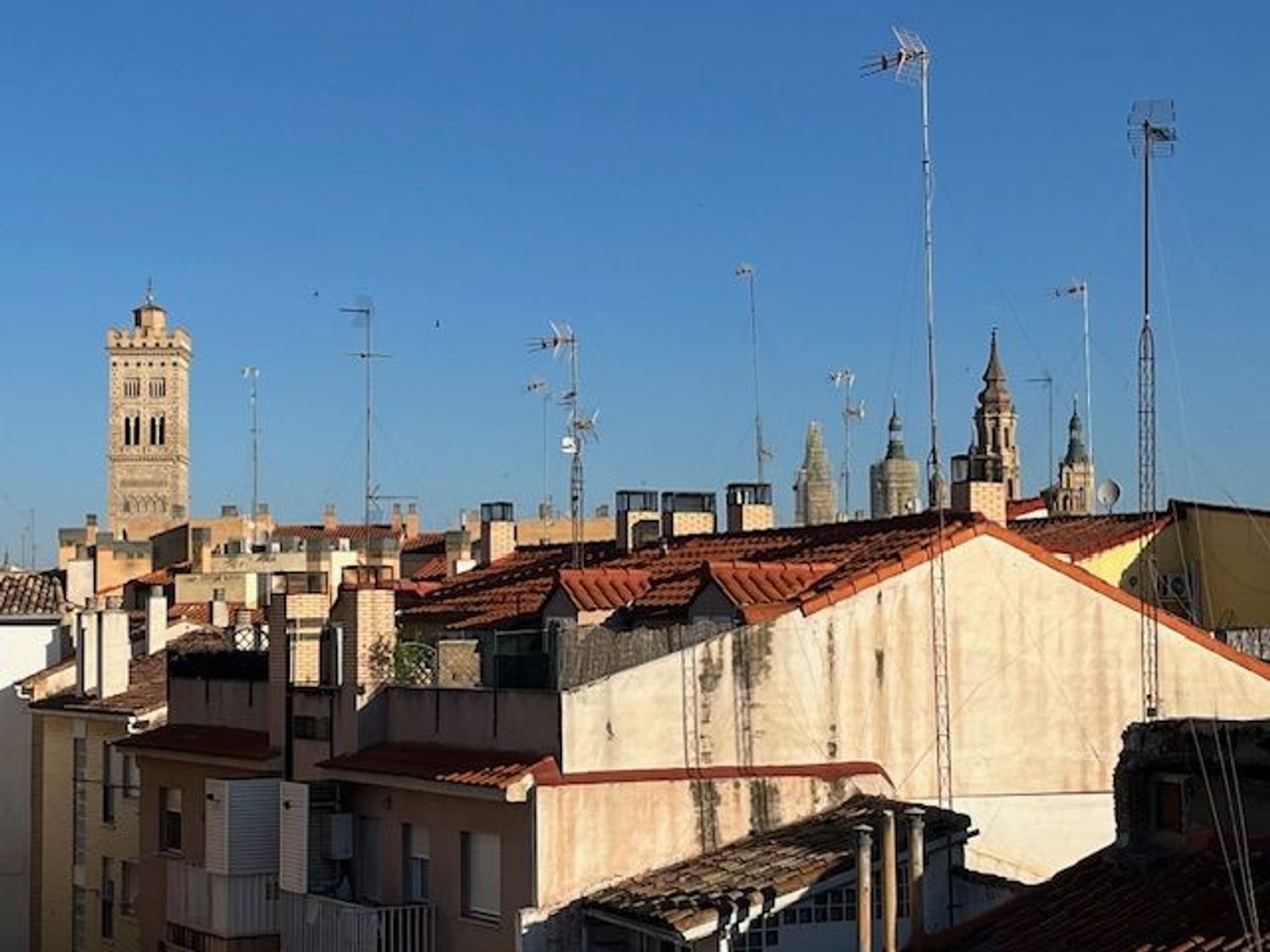 Dúplex en Calle de San Agustín, 27 /29 - Foto 36