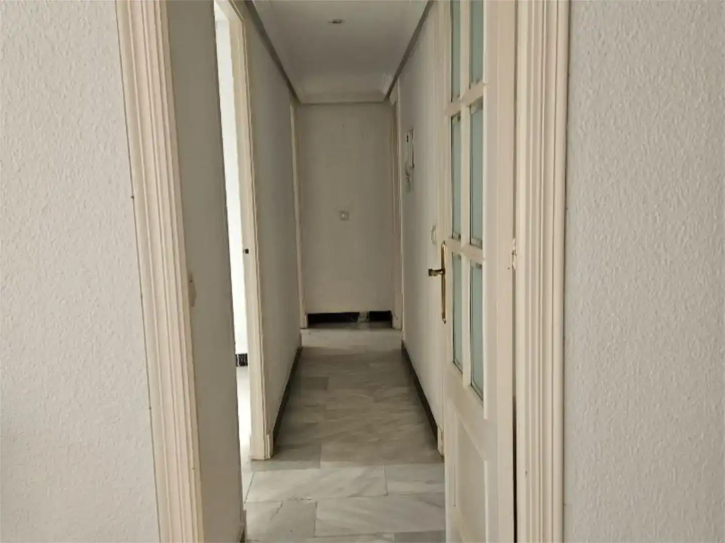 Piso en  Calle Real 27 - Foto 12