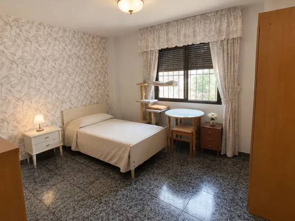 Casa o chalet independiente en Alcalá la Real - Foto 9