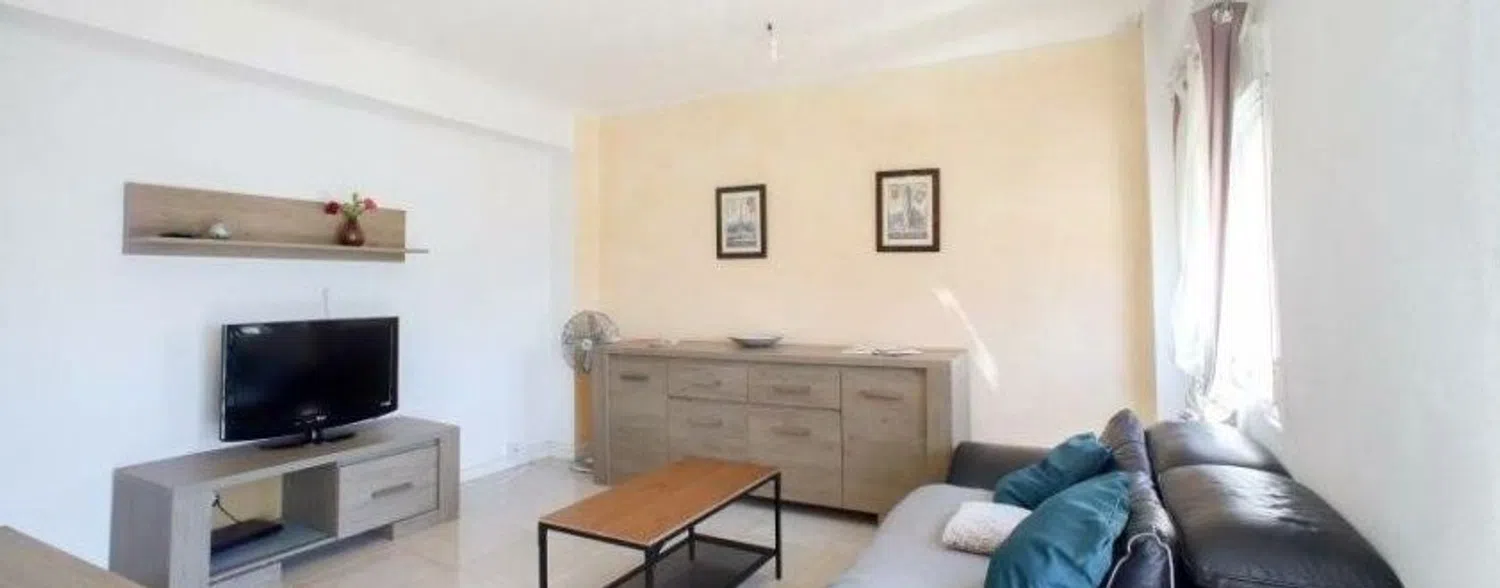 Piso en calle Rio Cenia, 1 - Foto 9