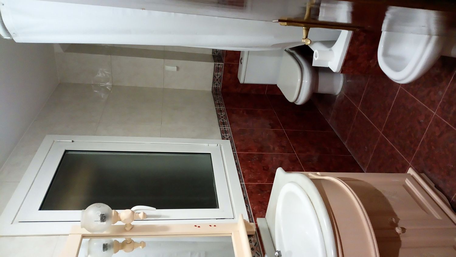 Piso en calle de Tomás Higuera, 19 - Foto 6