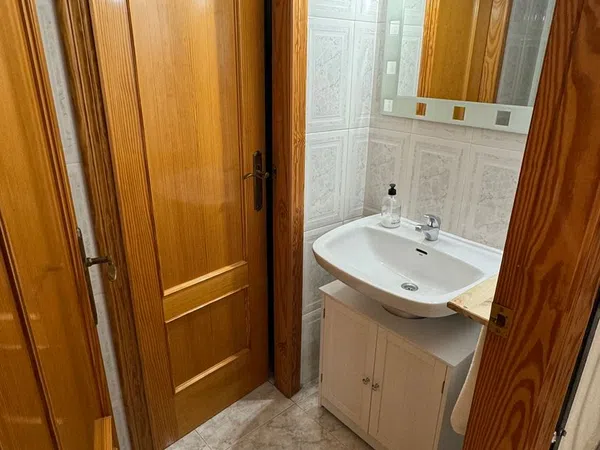 Piso en calle dels Sabaters, 10 - Foto 5