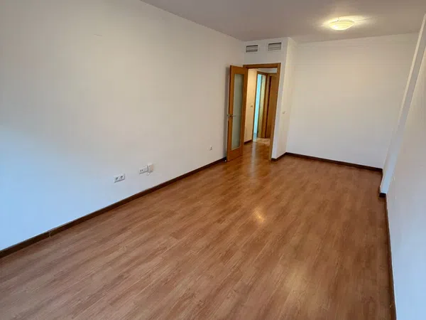 Piso en calle Miguel Alcaraz, 76 - Foto 6