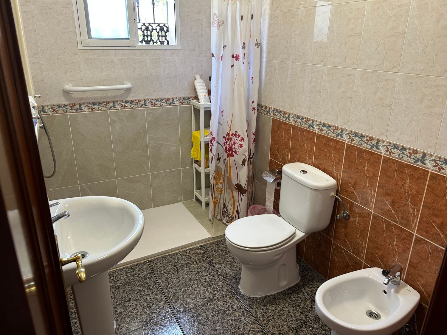 Casa o chalet independiente en Calle Atalaya, 7780 Cortijo - Foto 7
