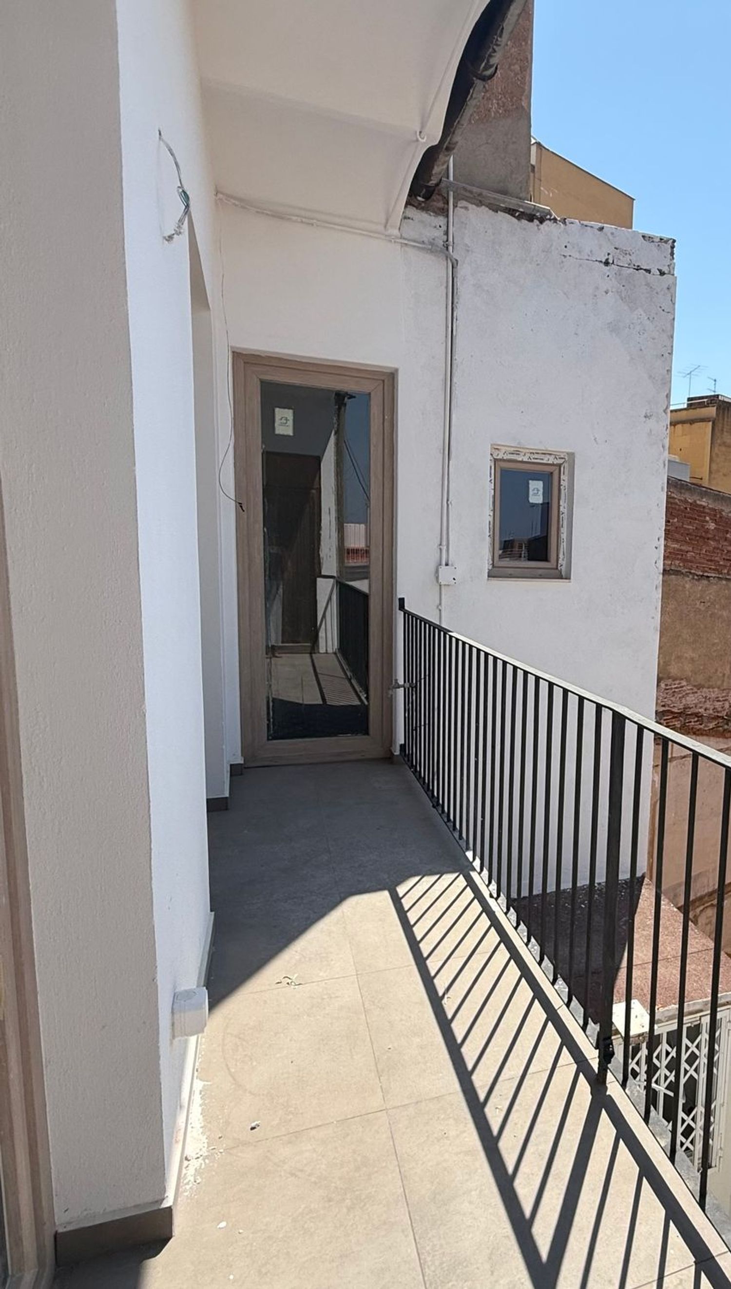 Piso en Calle de Sant Joan, 14, Centre, Centre - Foto 6