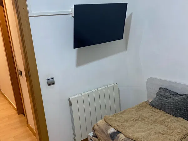 Piso en calle Tamarit, 48 - Foto 10