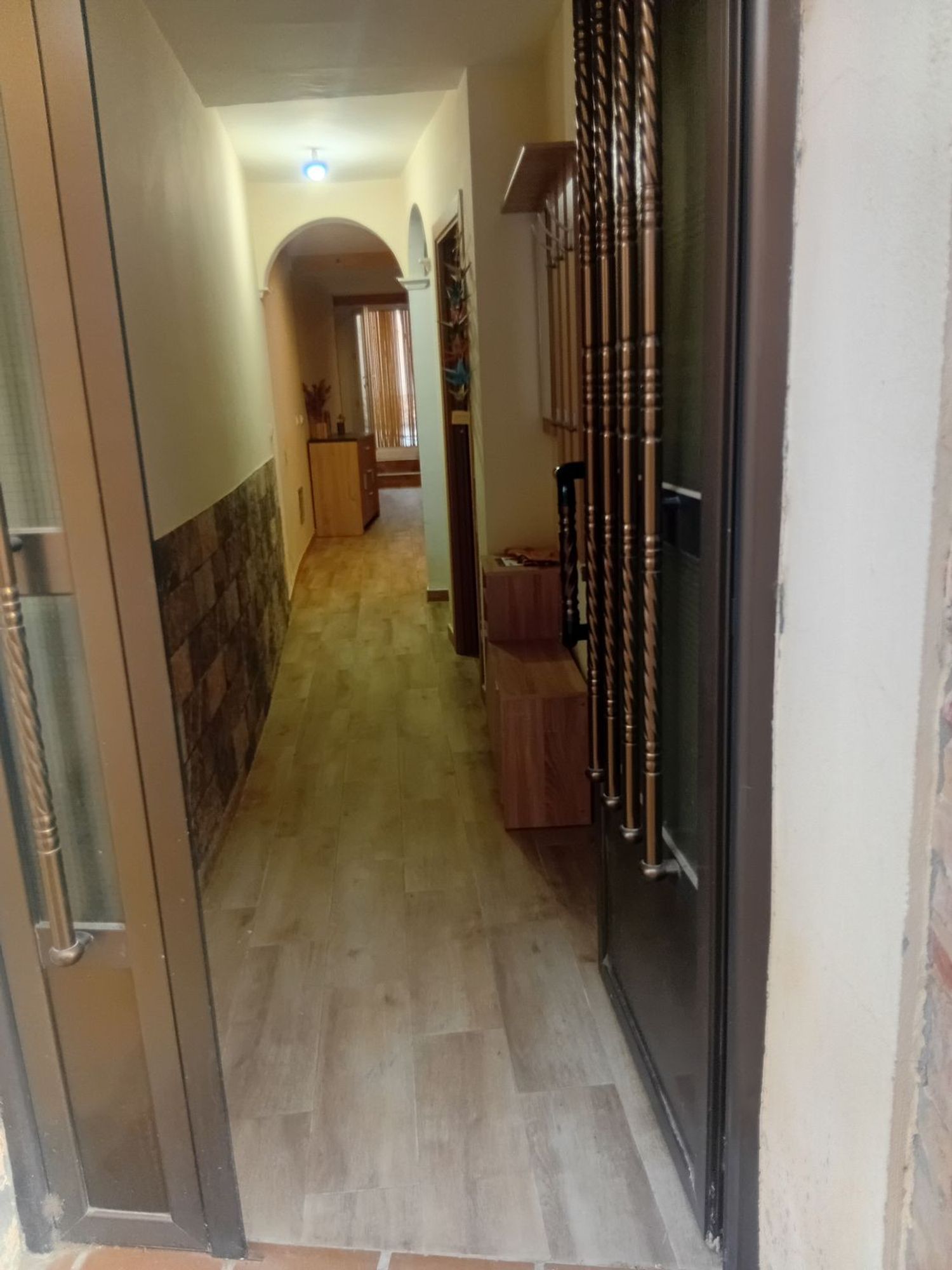 Chalet pareado en Calle Monjas, 7 Callemonjasnumero - Foto 17