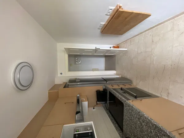 Piso en calle Diamante, 23 - Foto 6