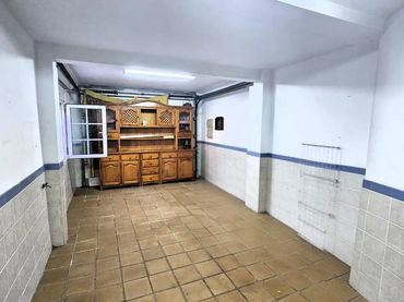 Piso en  M-510 16 - Foto 23