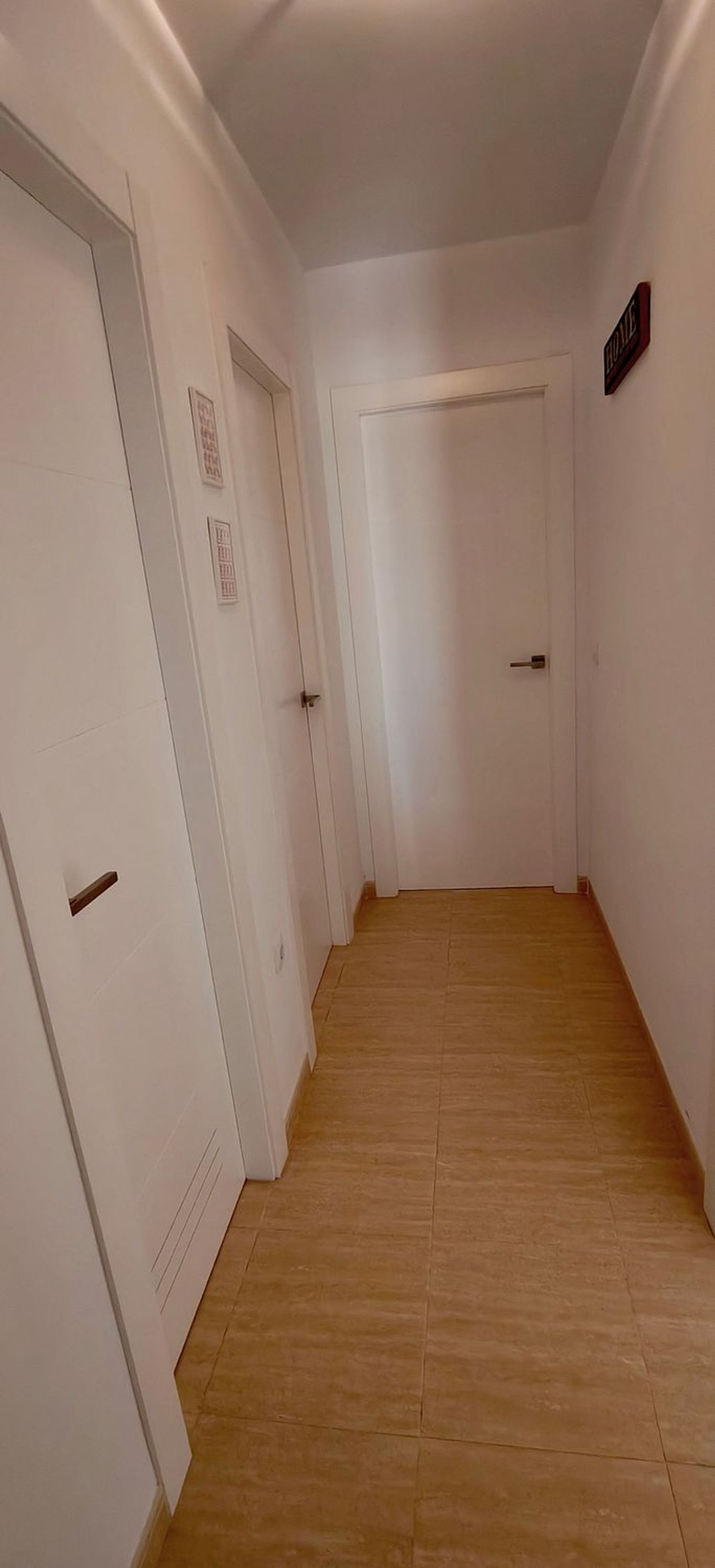 Piso en Avenida Pedro Muñoz seca, 206, Aguadulce norte - Foto 12