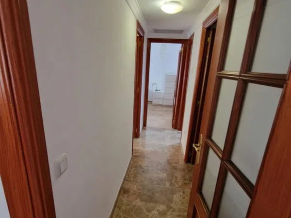 Piso en Nuevo San Andrés - Dos Hermanas, Nuevo San Andrés - Dos Hermanas - Foto 3