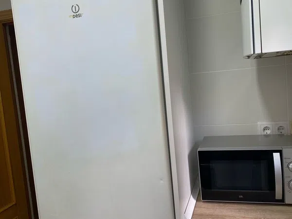 Piso en calle de la Plaza de Toros, 7 - Foto 13