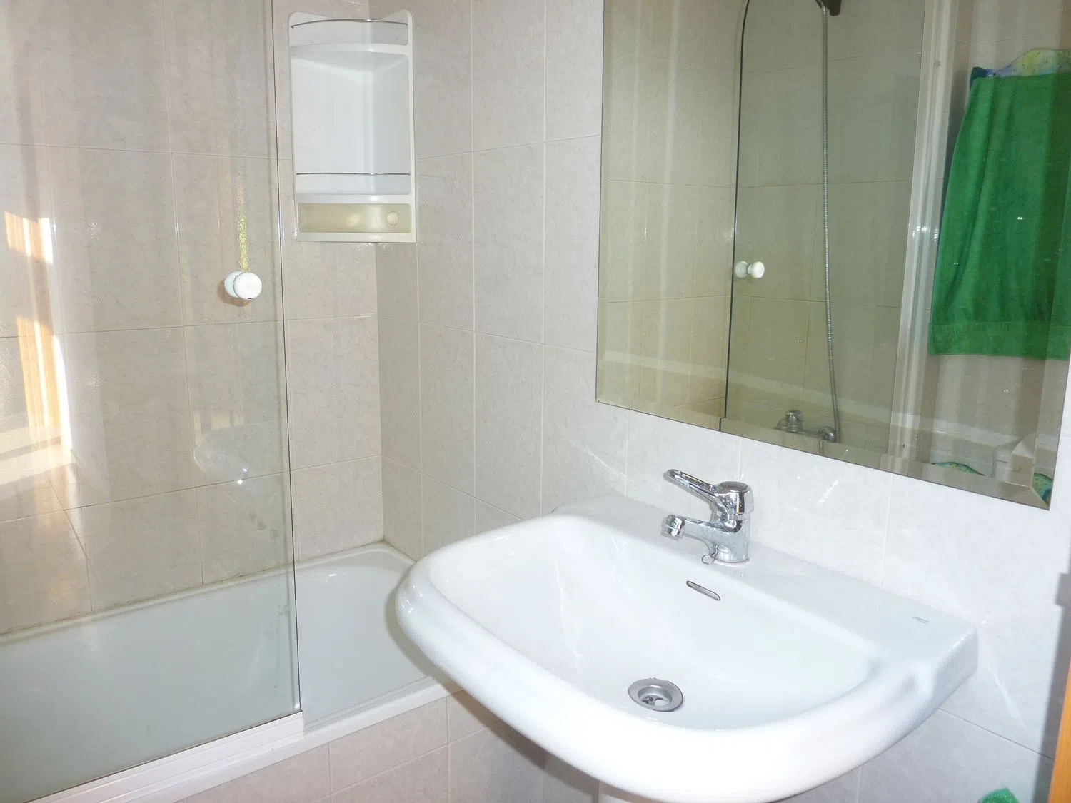 Ático en calle de Pileo, 20 - Foto 11