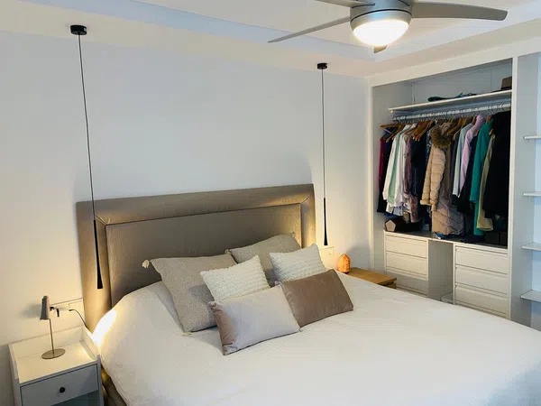 Ático en calle del Pare Francesc Molina, 18 - Foto 23