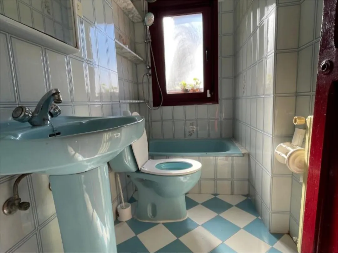 Finca rústica en calle Castiello 57 - Foto 13