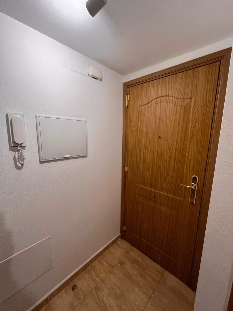 Piso en  Avenida de Murcia 76 - Foto 9