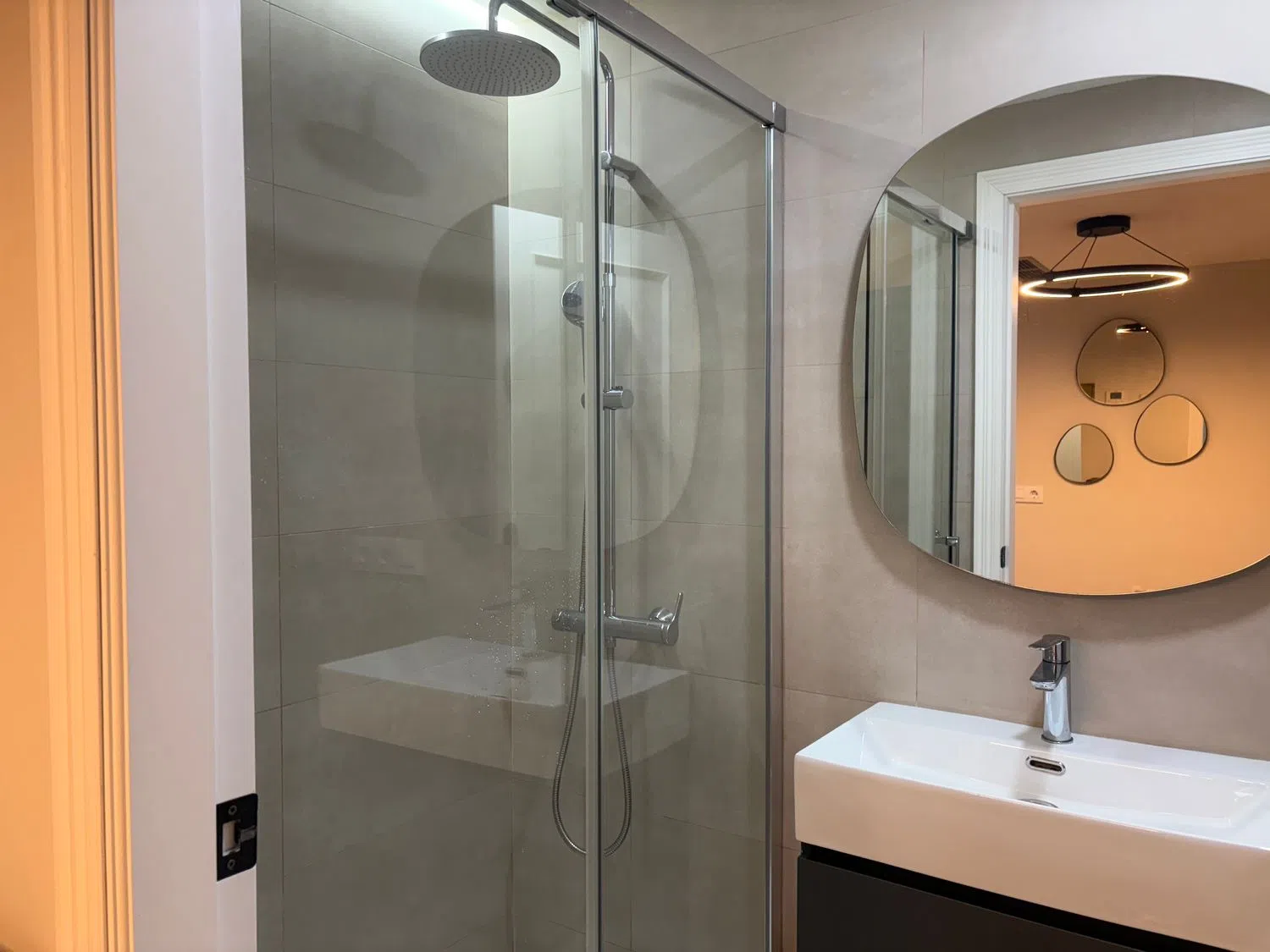 Dúplex en avenida de França, 2 - Foto 6