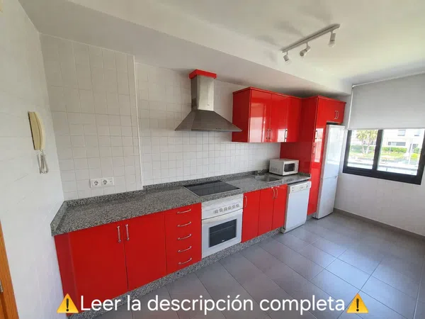 Dúplex en Avenida Cayetano Feu, 41, Ayamonte Pueblo, Ayamonte Pueblo - Foto 7