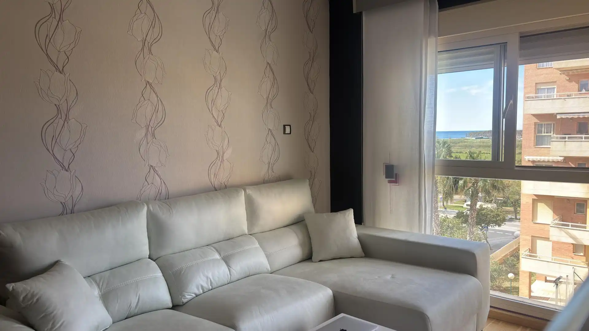 Piso en  Carretera Nacional 340 22 - Foto 4