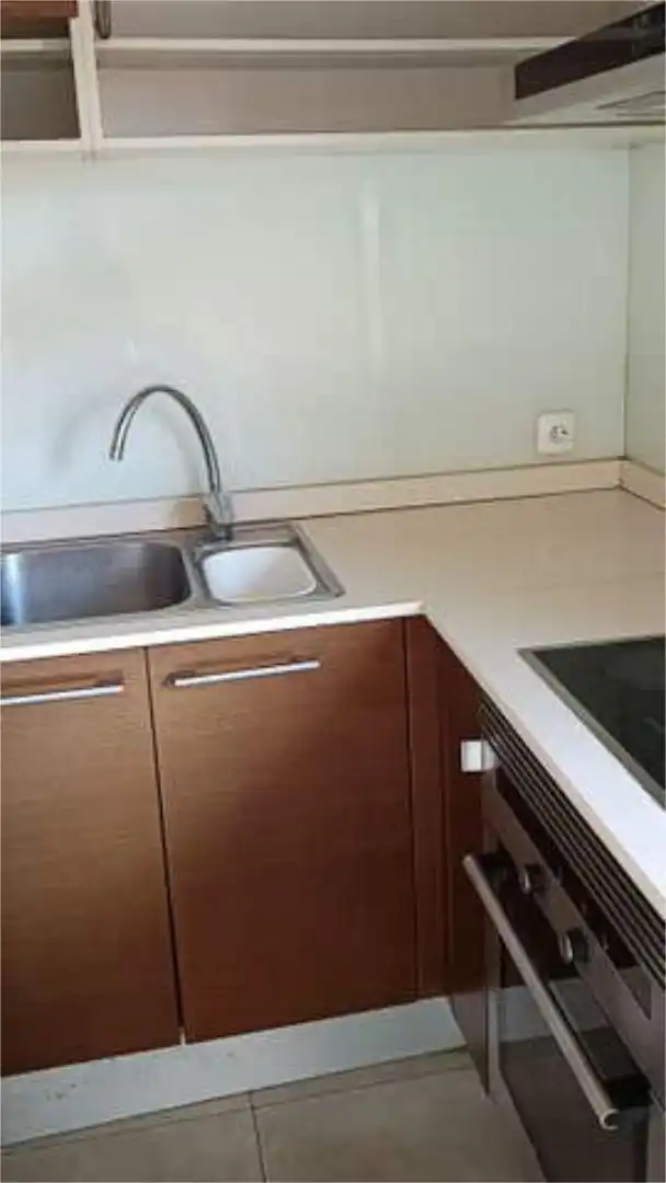 Piso en Santa Catalina - Foto 4