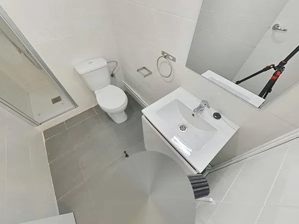 Piso en Barrio Sant Llorenç - Foto 22